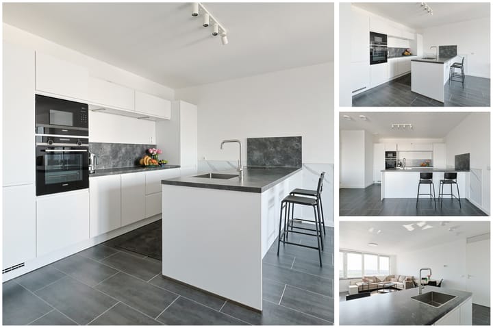 Photo 20 of Stadhoudersplein 105