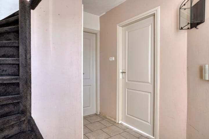 Foto 3 van Windmolen 2