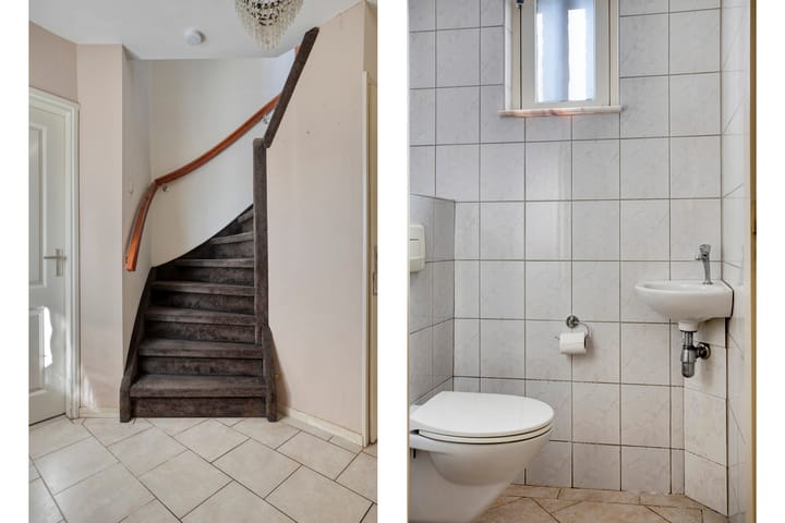 Foto 4 van Windmolen 2