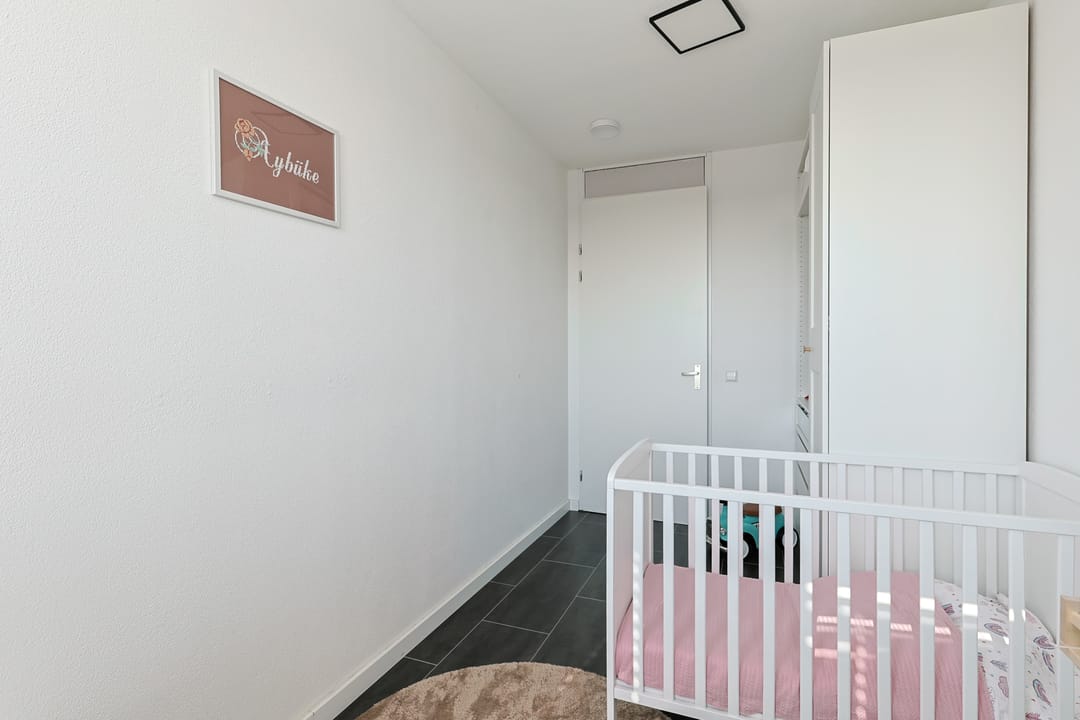 Foto 22 van Stadhoudersplein 105