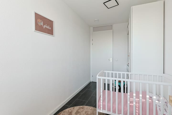 Photo 22 of Stadhoudersplein 105