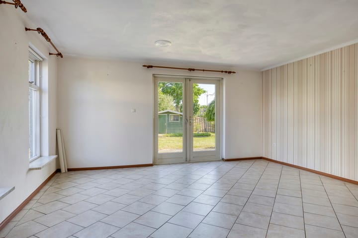 Foto 5 van Windmolen 2