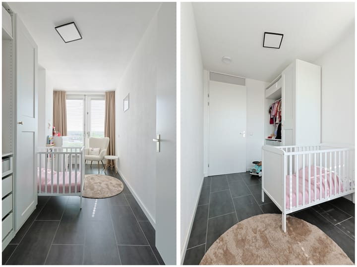 Photo 24 of Stadhoudersplein 105