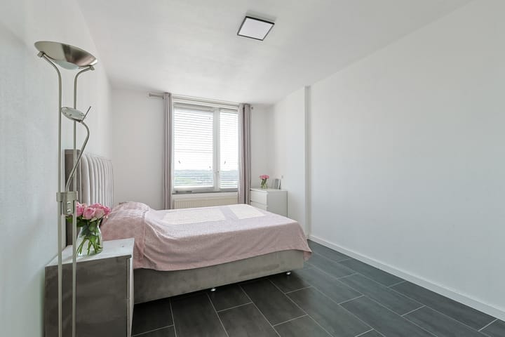 Photo 25 of Stadhoudersplein 105