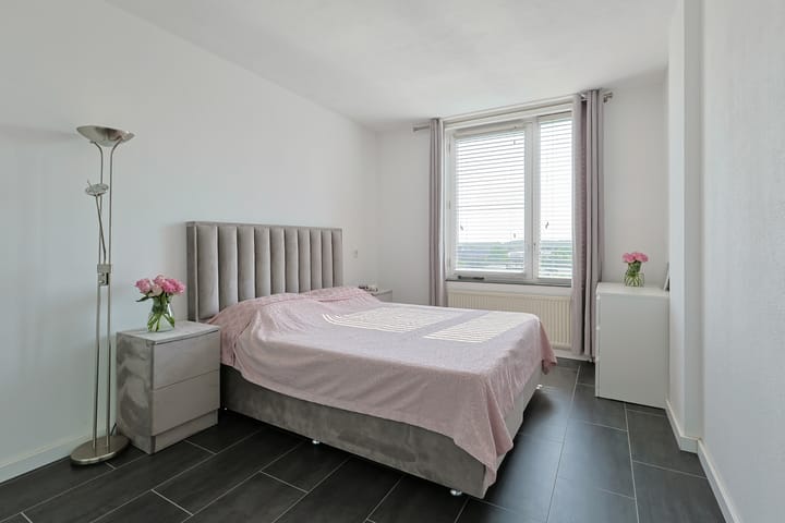 Photo 26 of Stadhoudersplein 105