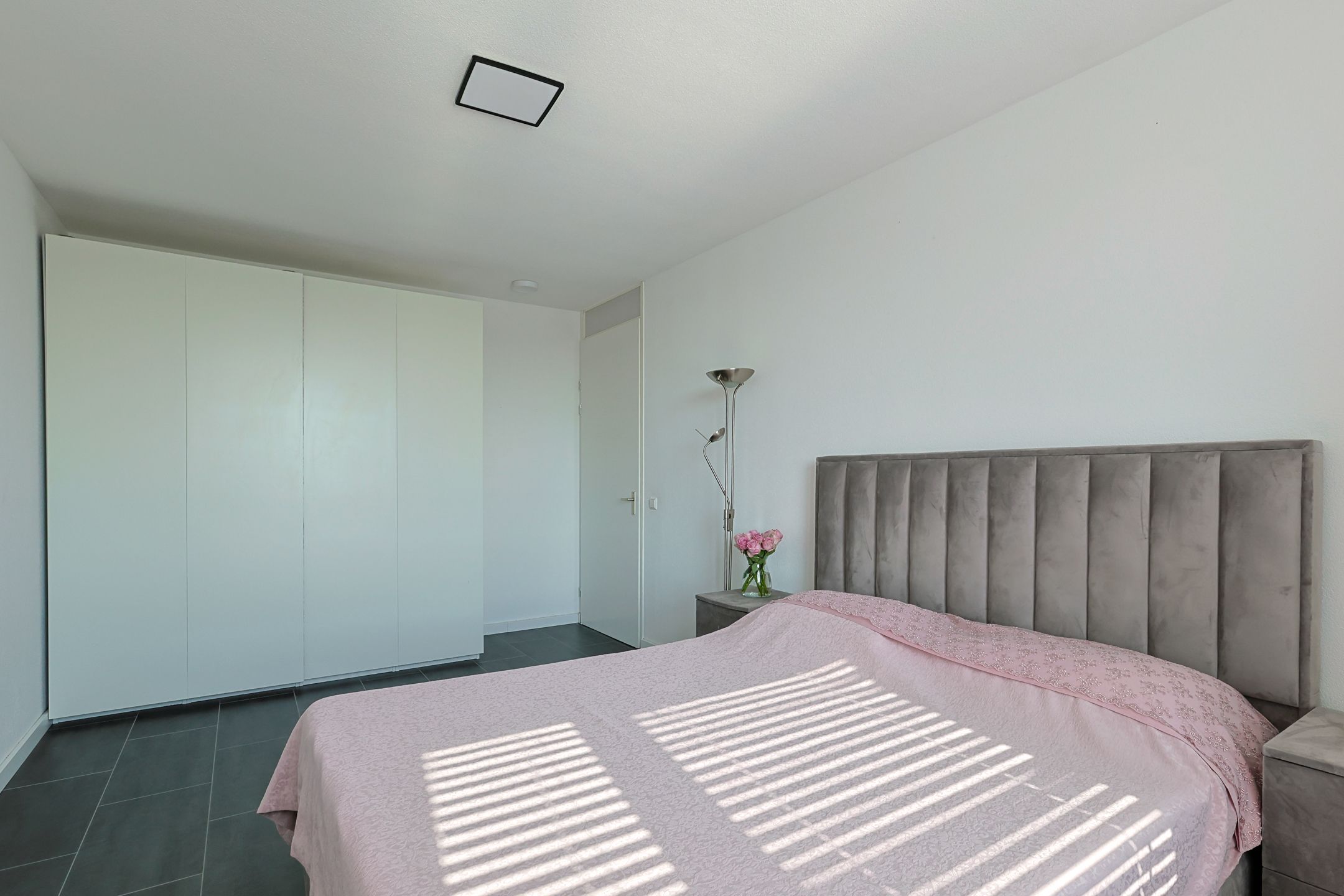 Foto 27 van Stadhoudersplein 105