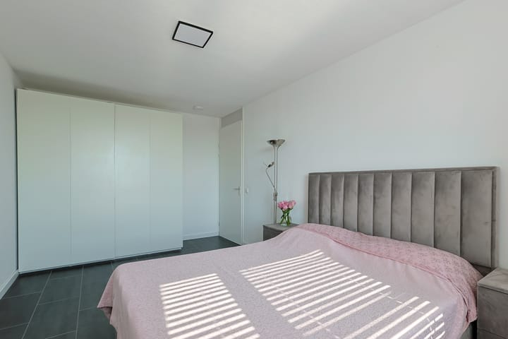 Photo 27 of Stadhoudersplein 105