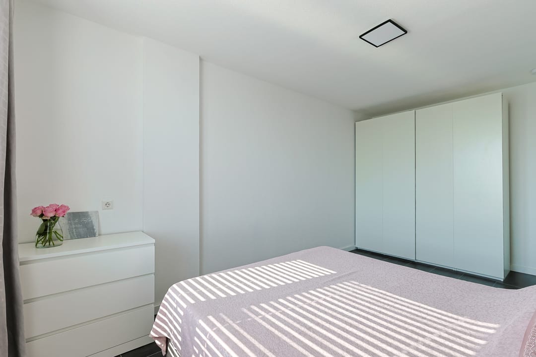 Foto 28 van Stadhoudersplein 105