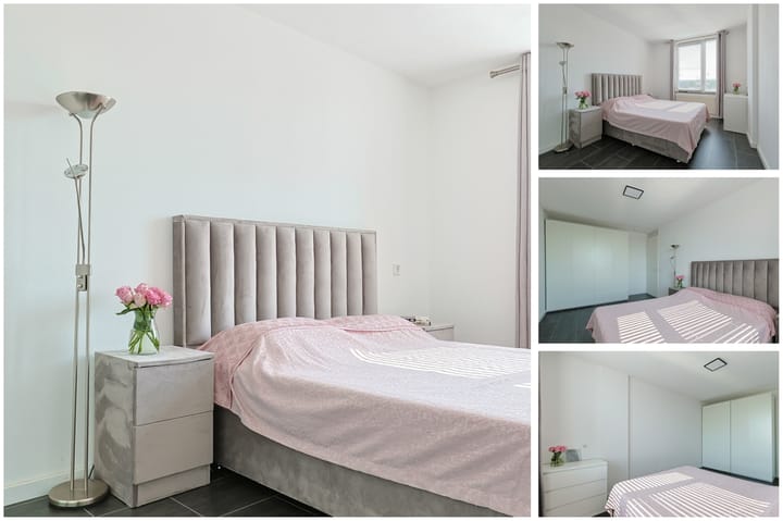 Photo 29 of Stadhoudersplein 105