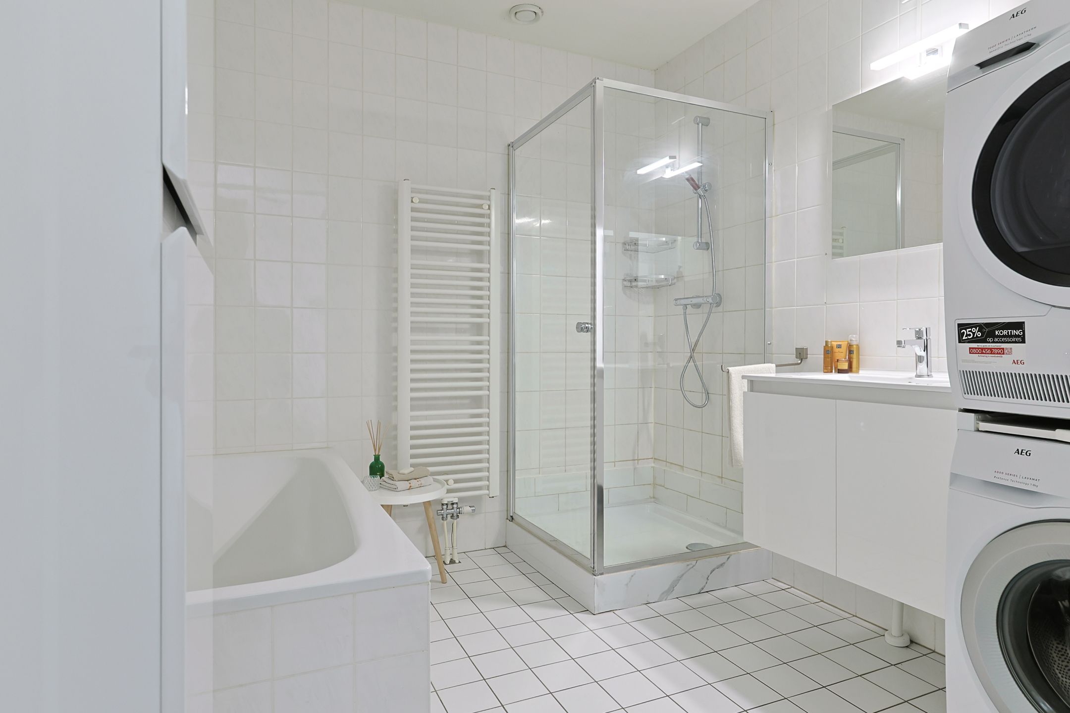 Foto 30 van Stadhoudersplein 105