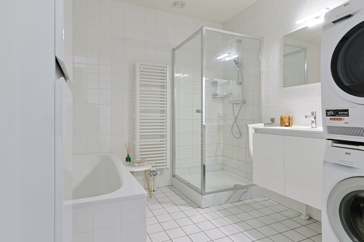 Photo 30 of Stadhoudersplein 105