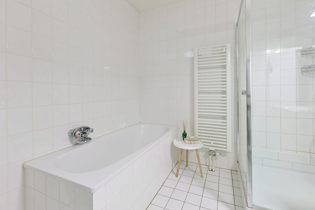 Foto 31 van Stadhoudersplein 105