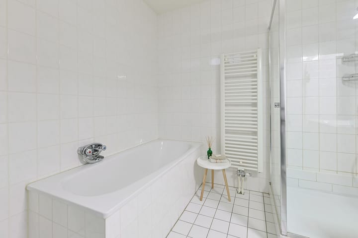 Photo 31 of Stadhoudersplein 105