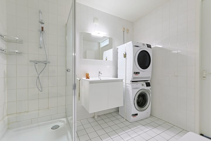 Photo 32 of Stadhoudersplein 105