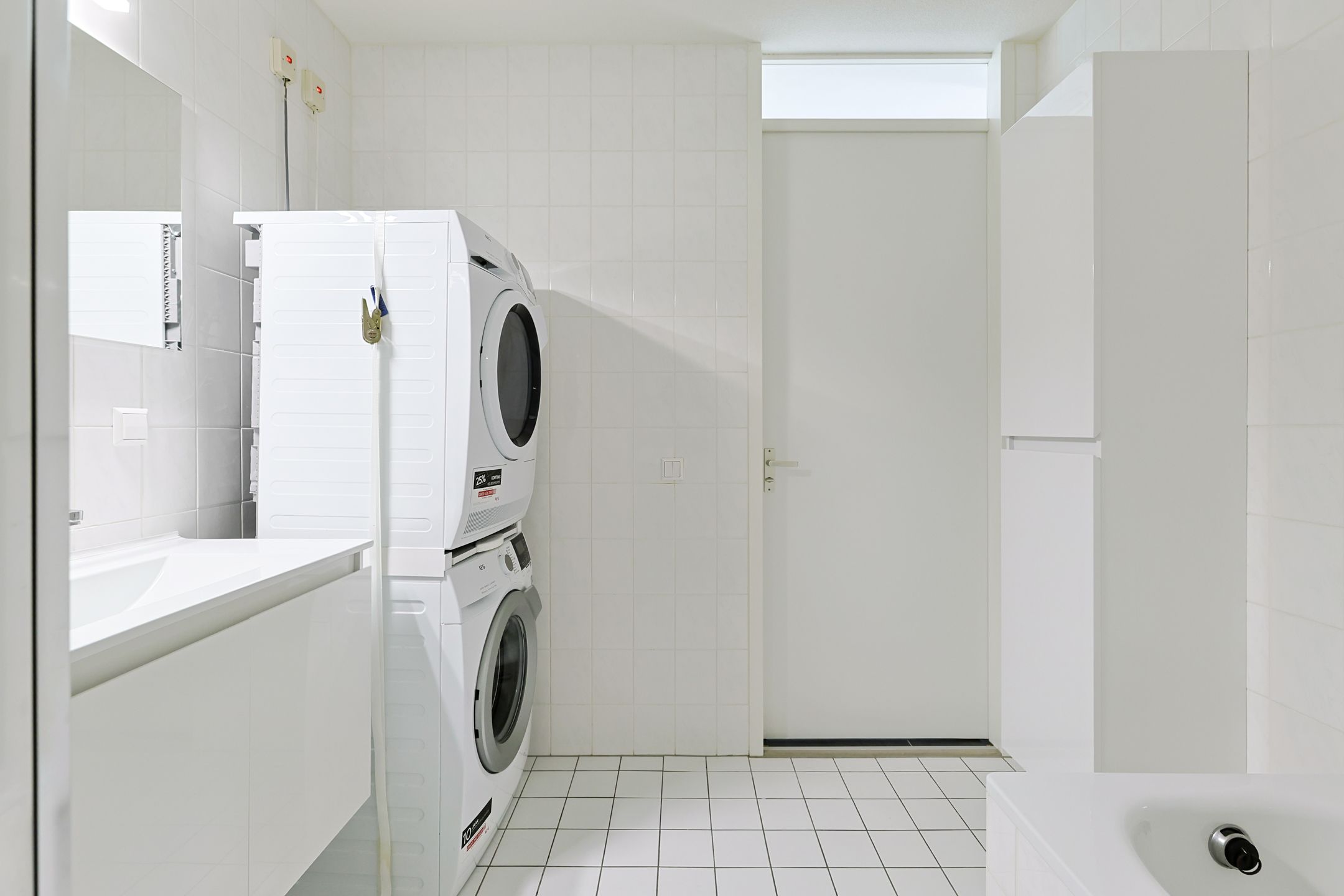 Foto 33 van Stadhoudersplein 105