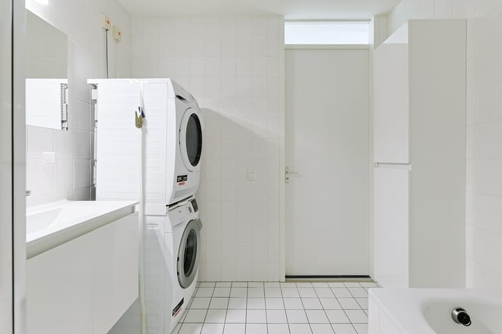 Photo 33 of Stadhoudersplein 105