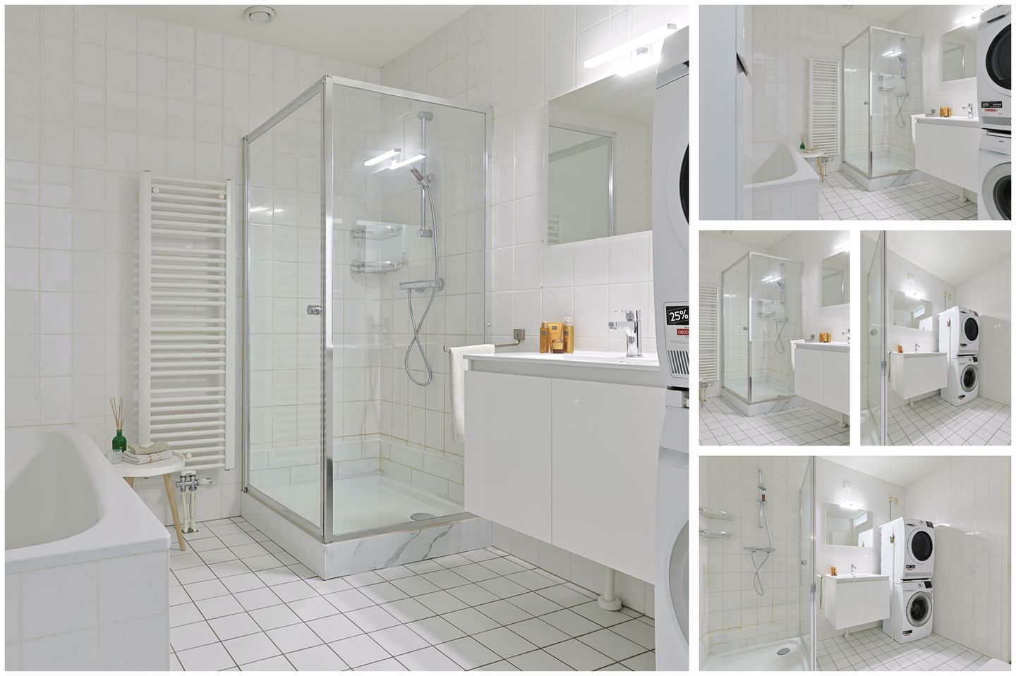 Foto 34 van Stadhoudersplein 105