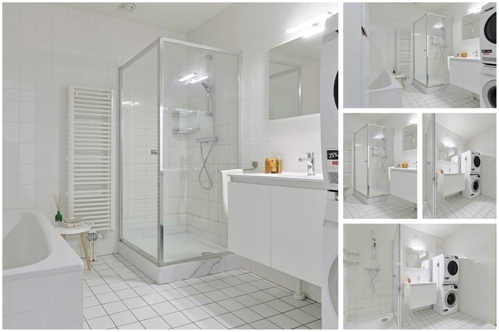 Photo 34 of Stadhoudersplein 105