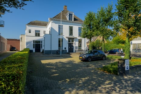 View photos