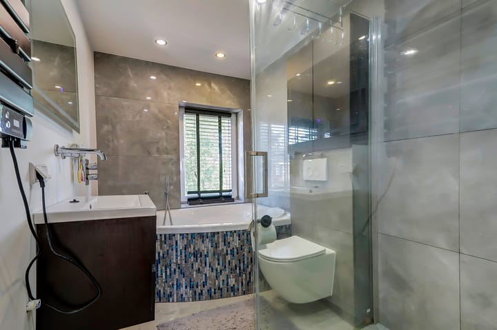 Foto 3 van Vogelplein 24