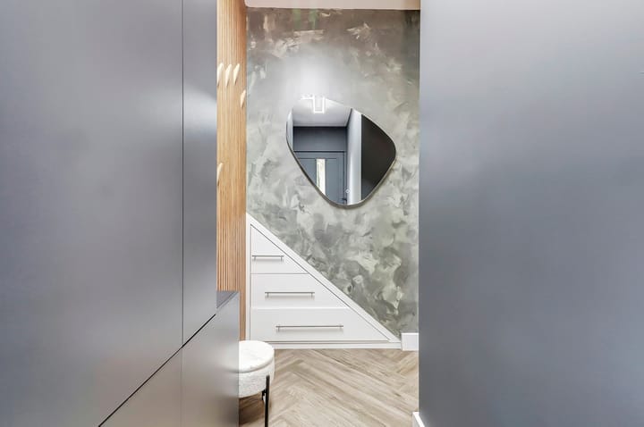 Foto 6 van Vogelplein 24