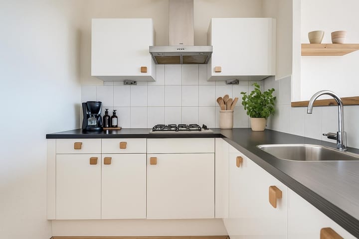 Foto 3 van Baarzenstraat 4925