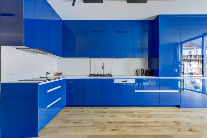 Foto 12 van Vogelplein 24