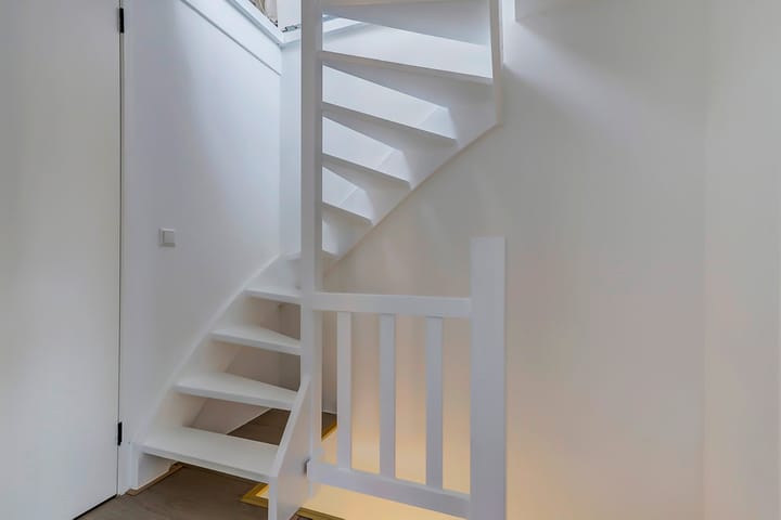 Foto 15 van Vogelplein 24