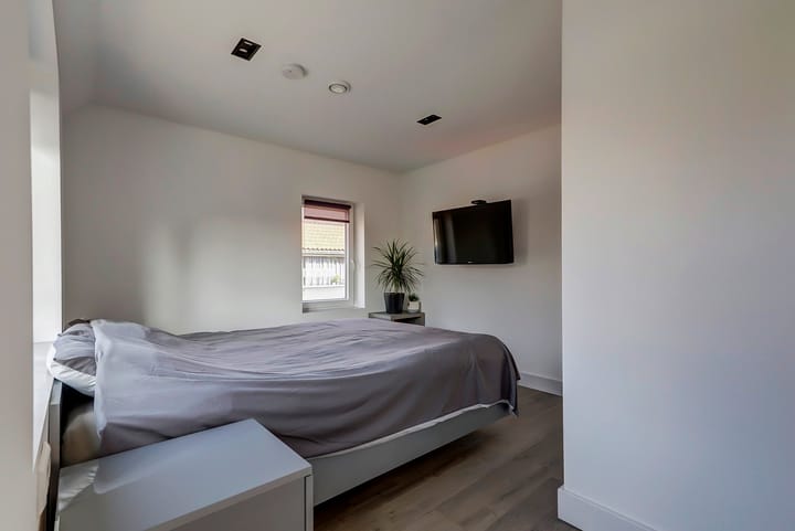 Foto 18 van Vogelplein 24