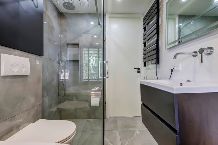 Foto 23 van Vogelplein 24