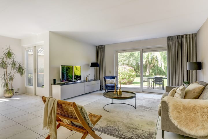 Foto 6 van Mayersloot 12