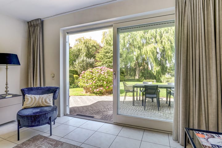 Foto 7 van Mayersloot 12