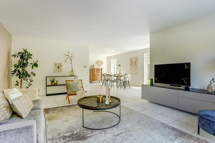 Foto 8 van Mayersloot 12