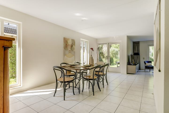 Foto 9 van Mayersloot 12