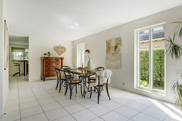 Foto 10 van Mayersloot 12