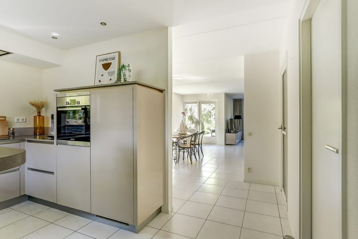 Foto 11 van Mayersloot 12