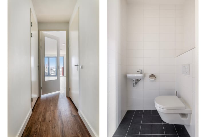 Foto 6 van Hellingbaan 352