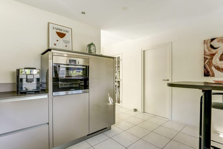 Foto 12 van Mayersloot 12