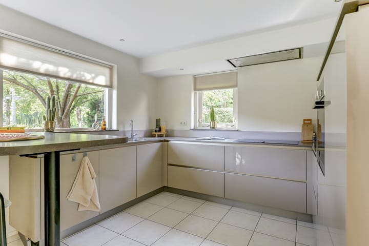 Foto 13 van Mayersloot 12