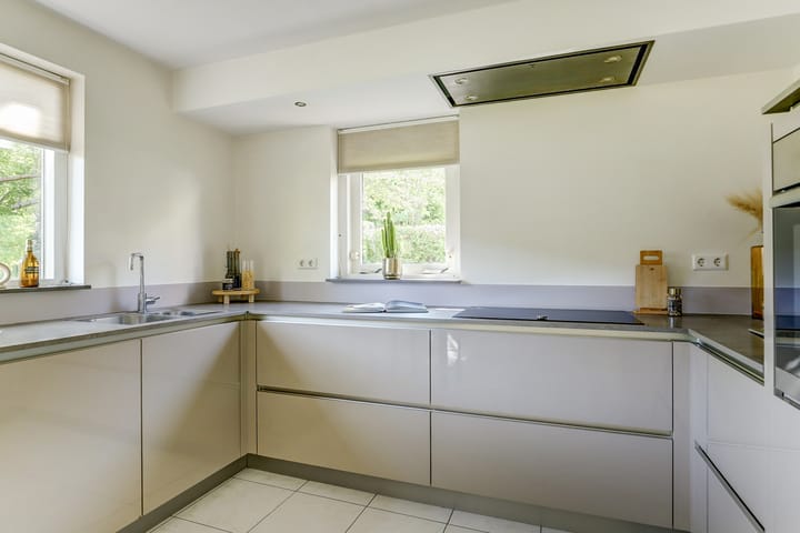 Foto 14 van Mayersloot 12