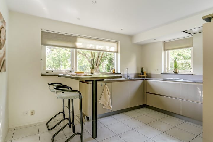 Foto 15 van Mayersloot 12