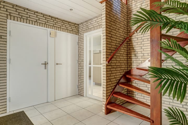 Foto 16 van Mayersloot 12