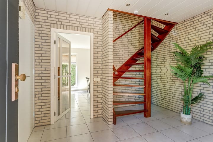 Foto 17 van Mayersloot 12