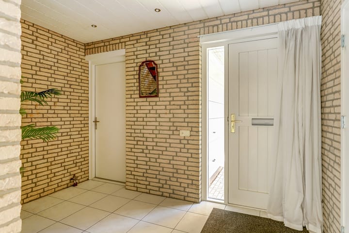 Foto 18 van Mayersloot 12