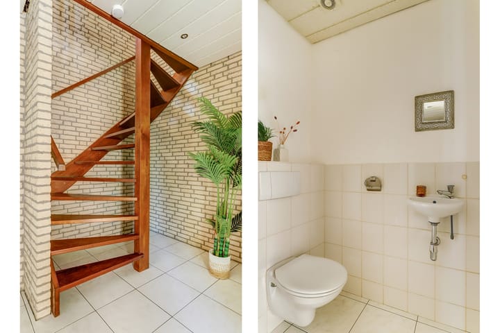 Foto 19 van Mayersloot 12