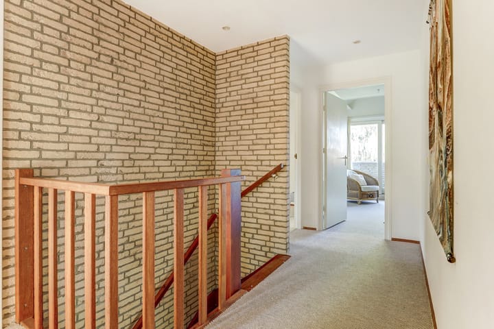 Foto 20 van Mayersloot 12