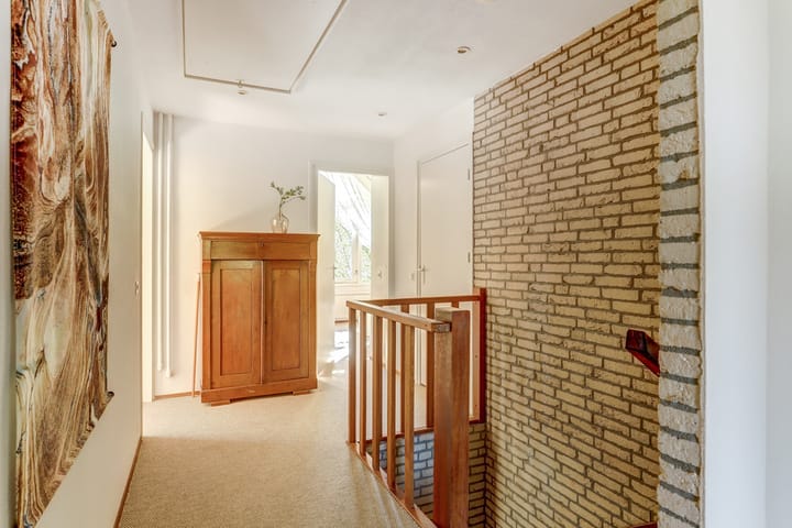 Foto 21 van Mayersloot 12