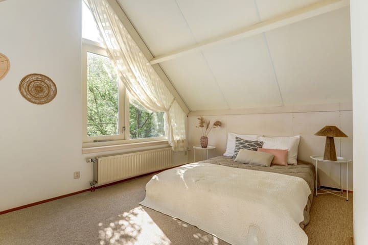 Foto 22 van Mayersloot 12