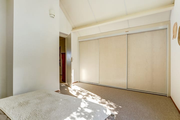 Foto 23 van Mayersloot 12