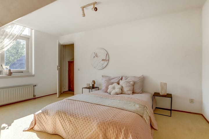 Foto 24 van Mayersloot 12